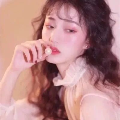 发挥“一国两制”独特优势 迈向由治及兴新征程——习近平主席重要讲话令香港各界信心倍增