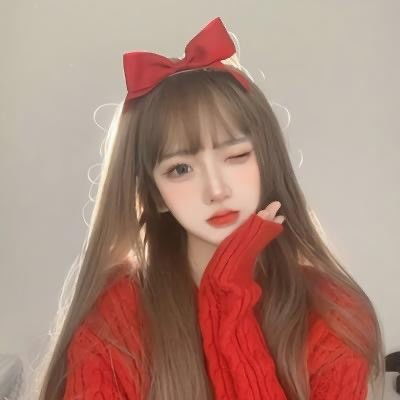 长3cm的 戰國 玉龜 102万
