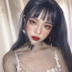 妆造被指抄袭，<国色芳华>致歉