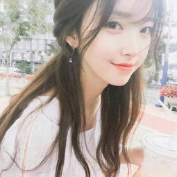【阮殿蓉会客厅·对谈】“热藏熟,冷藏香”的发酵智慧——高照老先生