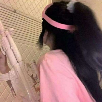“形势十分严峻”，洛杉矶奥运会危？