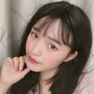 如何找到理想职场