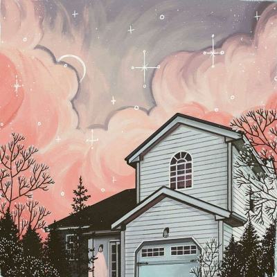 杨志勇：深入理解更加积极的财政政策