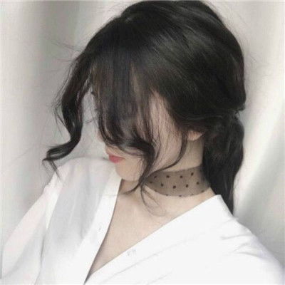 创新破圈、减负增能,杨浦为全区青少年送上“五育少年创杨浦”寒假大礼包