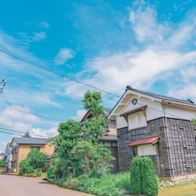 支付宝、饿了么、身边云等共建安心就业联盟