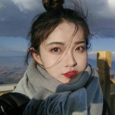 远离九个字远离恶毛病