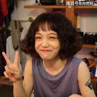 用青春的笔触书写中国式现代化新篇章