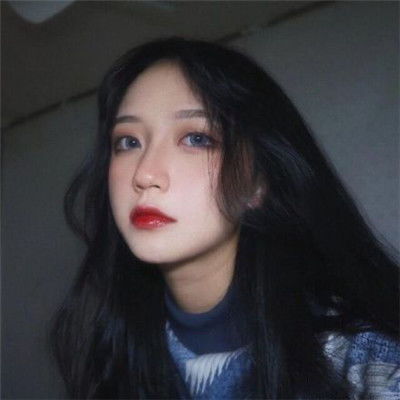 工资迎普涨？！