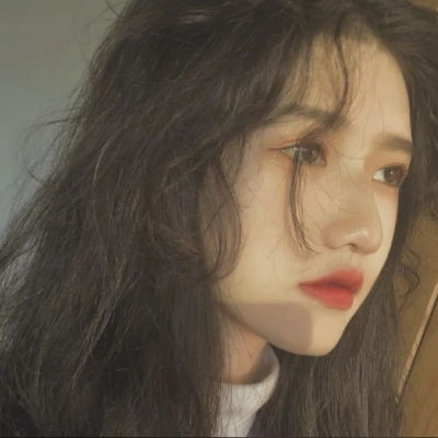 嫦娥六号任务获微博年度影响力事件,李子柒现身畅谈文化传承