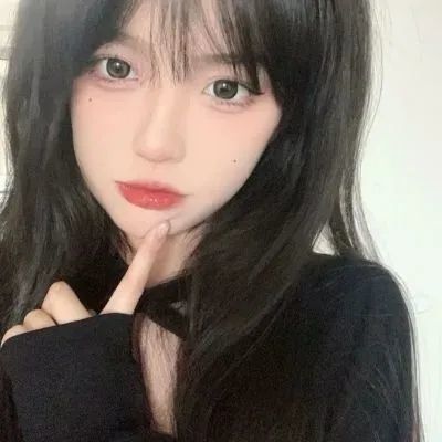 刘铮8中7高效拿下17分
