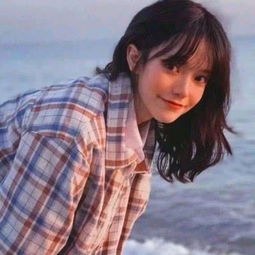 浙江绍兴：多彩活动迎双节