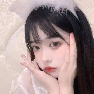 中国女排当心！世界女排新格局已出炉，超强3队各有优势