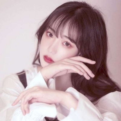《每周质量报告》 20250105 加油机作弊 如何监管