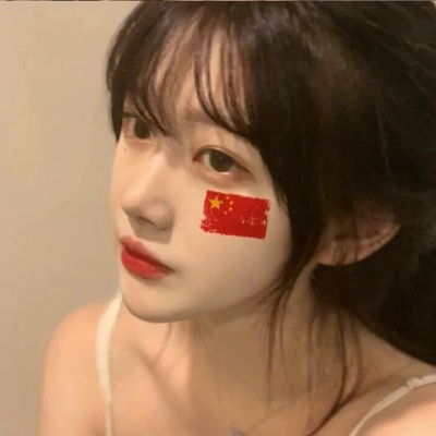 300余位诗人用读诗的方式跨年，诗歌24小时点亮新年曙光