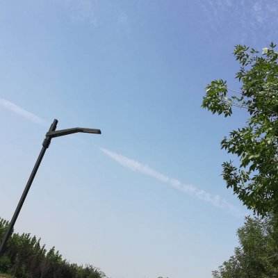 《中国打击侵权假冒工作年度报告（2022）》发布