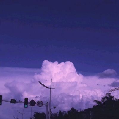 坚持打铁必须自身硬