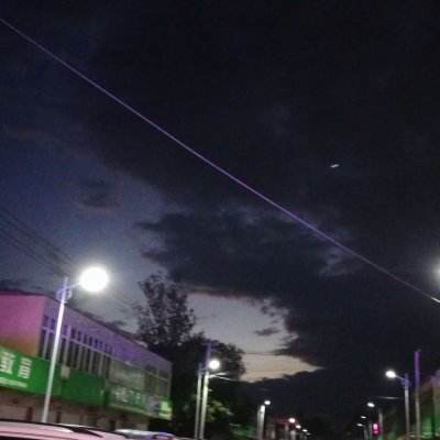 S赛历届单杀王