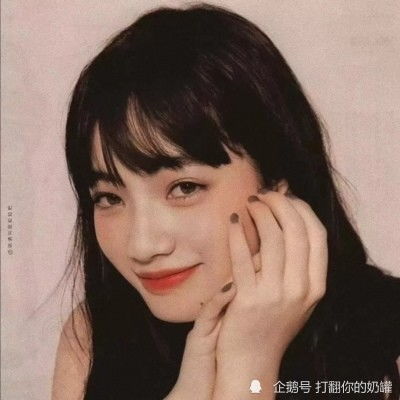 行知读书会｜在京剧艺术中体会粉墨中国