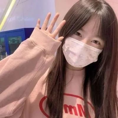 为平沙万里注入绿色生机