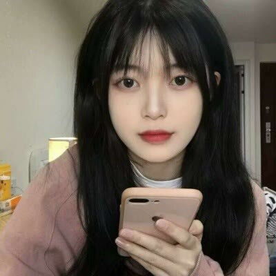 4333k电影理论片