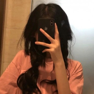 中国春运简史,一部社会发展史,回家的路包含多少人的春节记忆