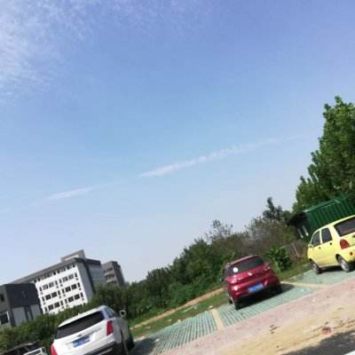 围甲总决赛决胜局柯洁负申真谞 苏泊尔杭州队夺冠