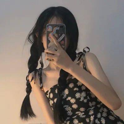 撒贝宁妹妹39岁至今未婚,看到她的照片后,网友:这颜值谁敢娶