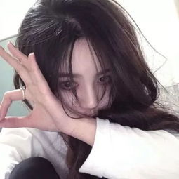 什么，骑士胜率已经来到NBA历史第一了？