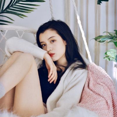 北京:处于呼吸道传染病高发期流感强度低于去年并逐步下降