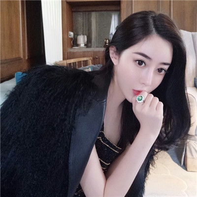 医院招“播音与主持艺术专业”工作人员？最新回应