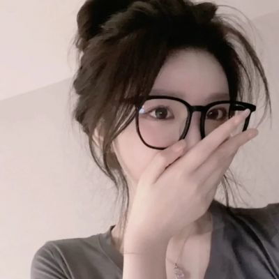 长三角一体化助力智慧医疗“破圈”