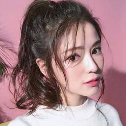 突然宣布将安排与普京会晤,特朗普态度变了,但对俄不是好消息
