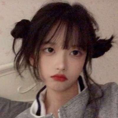北京男子爬山捡了一只乌龟，养了7年后发现不对劲，结果警方连人带龟一起带走!