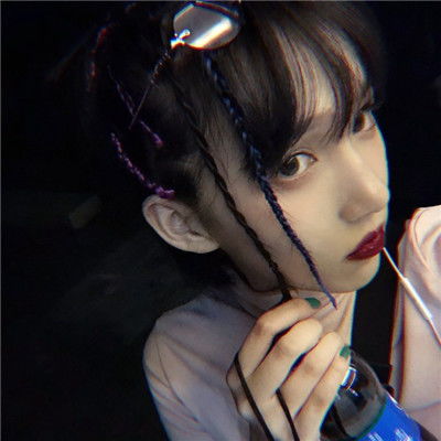 如此犒劳，要不得（监督哨）