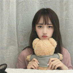 杏花开放视频播放