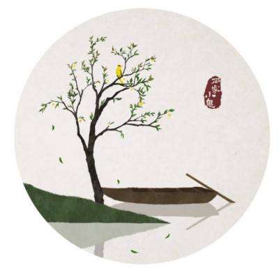 刑法修正案草案拟修改：低龄未成年人以特别残忍手段致人重伤残疾可追刑责