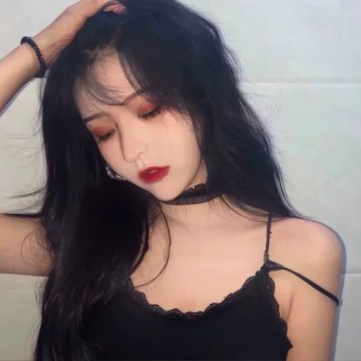 76岁搭伙老伴问我退休金,我撒谎说2300,不到半个月他不辞而别,女儿打电话哭诉:妈,你把我害苦了