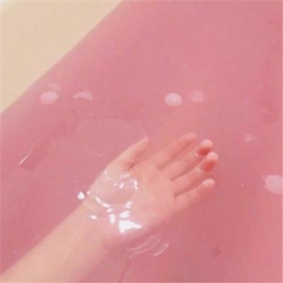 开源鸿蒙社区Watch SIG成立，助推手表行业生态发展