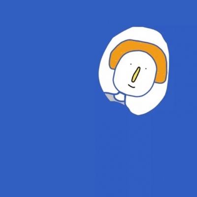 一个心理医生的疗愈之路