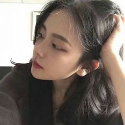 36集10个案件，古装探案剧《锦囊妙录》发布首周追剧日历