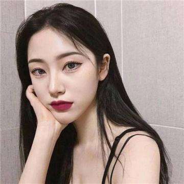 我的专业影评里,藏着甲方给的1500块