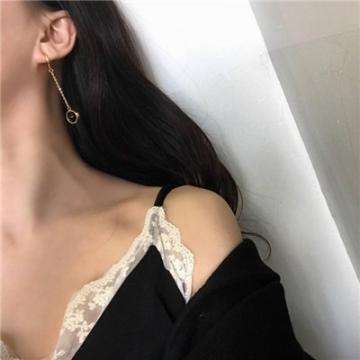 片名不起眼,内容很惊艳!别被这5部电影的片名骗了!