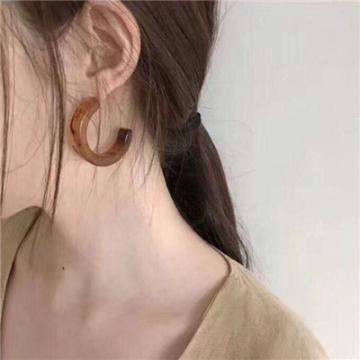 免签政策让挪威游客对中国“兴趣大增”