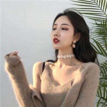 振华股份:总经理因短线交易被立案 证监会决定对其立案