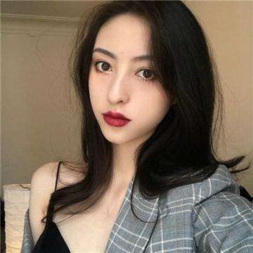 父母出资购房离婚时房产如何分割？最高法发布相关司法解释