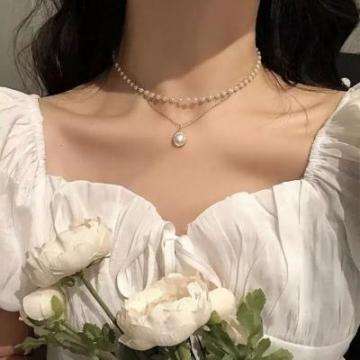 “就地过年”怎么过？“年味”大数据告诉你