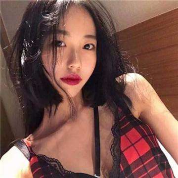 评上海富二代用豪车扬我国威：豪车统治着富人和穷人