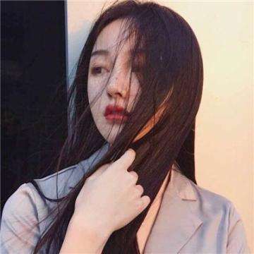 欧洲文字中的衍生字母