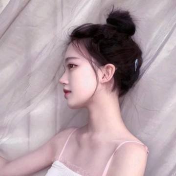 黄子韬直播间中奖“幸运儿”到门店提车 车企回应：使用权到期后须将汽车返还给厂家