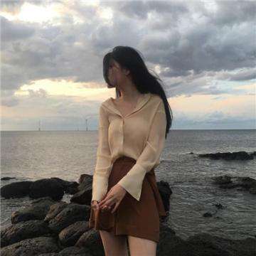 当地称男子当街殴打妻子是家庭矛盾 热心女子喝止引发关注